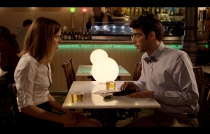 L'ENCENEDOR QUÀNTIC